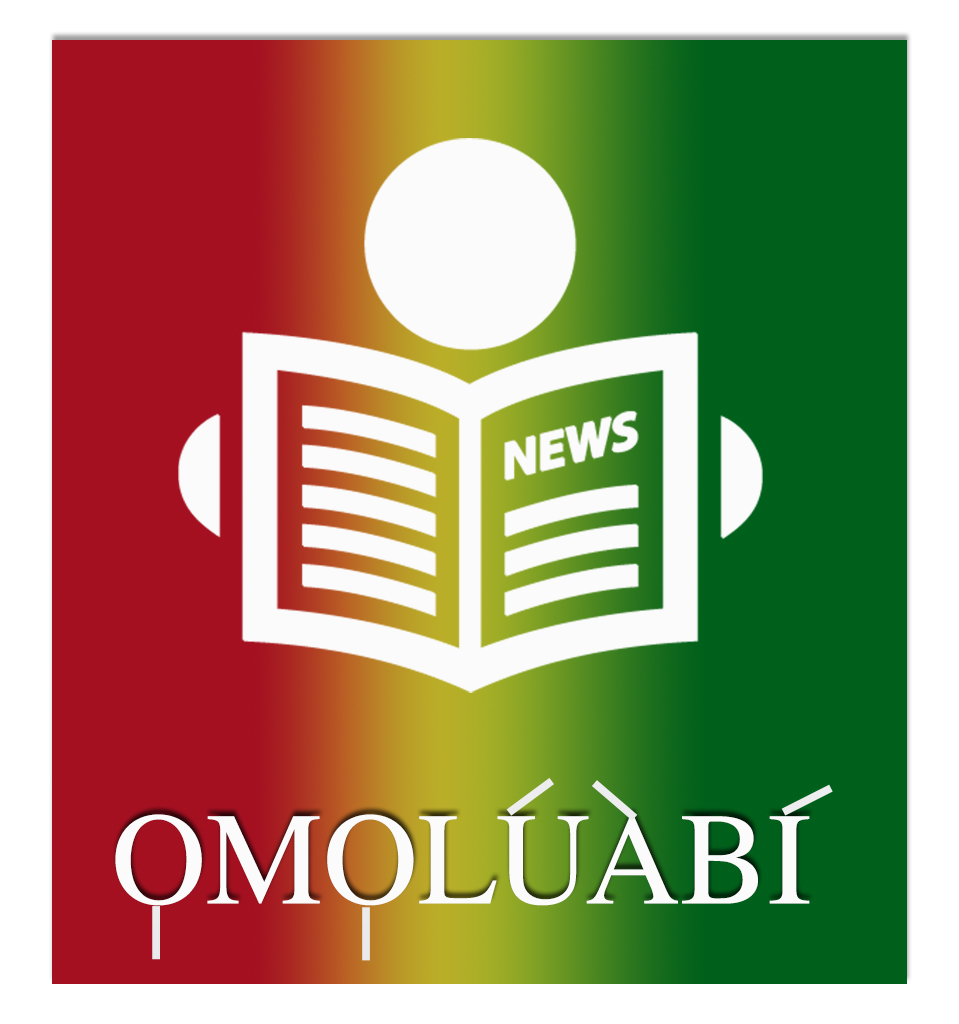 Omoluabi news